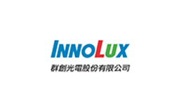 LNNOLUX