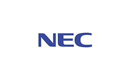 NEC