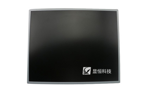 AUO友达19寸液晶屏G190ETN01.2--.jpg