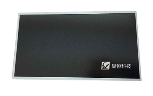 BOE京东方21.5寸液晶屏MV215FHM-N60--.jpg
