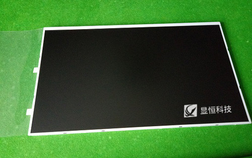 BOE京东方23.8寸液晶屏MV238FHM-N10--.jpg
