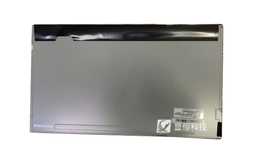 BOE京东方23.8寸液晶屏MV238FHM-N10---.jpg