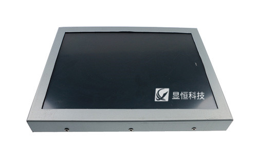 10.4寸触摸显示器XH104-R01