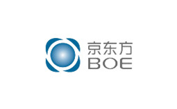 BOE